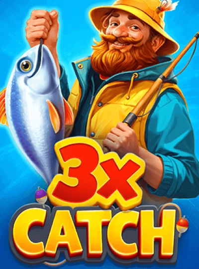 acv99