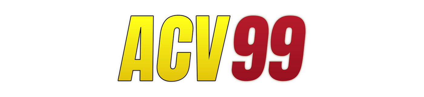 acv99